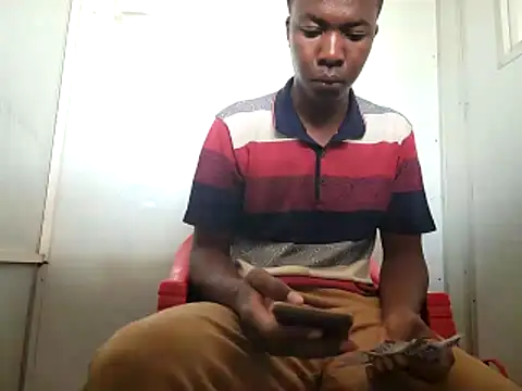 Snapshot of sweetdickboy2 chatting on 31, 3, 2026 sweetdickboy2 online show from 31, 3, 2026