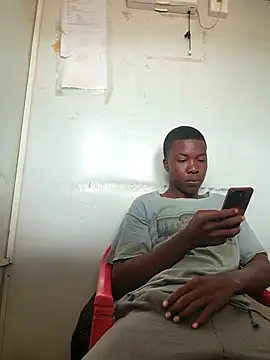 Snapshot of sweetdickboy2 chatting on 3, 4, 2026 sweetdickboy2 online show from 3, 4, 2026