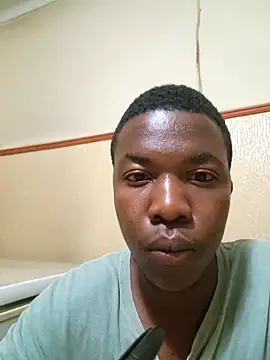 Snapshot of sweetdickboy2 chatting on 8, 4, 2026 sweetdickboy2 online show from 8, 4, 2026