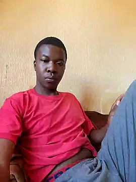Snapshot of sweetdickboy2 chatting on 11, 4, 2026 sweetdickboy2 online show from 11, 4, 2026