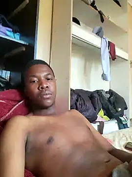 Snapshot of sweetdickboy2 chatting on 12, 4, 2026 sweetdickboy2 online show from 12, 4, 2026