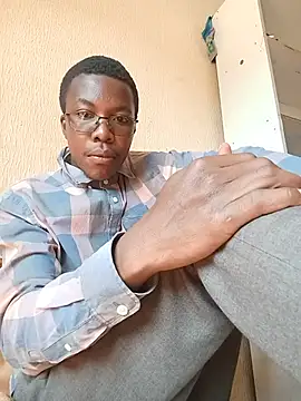 Snapshot of sweetdickboy2 chatting on 2, 8, 2026 sweetdickboy2 online show from 2, 8, 2026