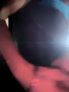 rajdehli online show from 10, 9, 2025