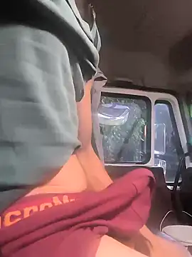 rajdehli online show from 11, 9, 2025