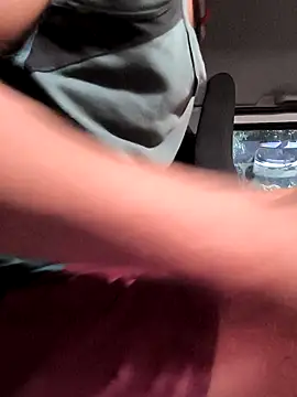 rajdehli online show from 21, 9, 2025