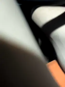 rajdehli online show from 24, 9, 2025