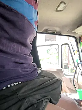 rajdehli online show from 12, 10, 2025