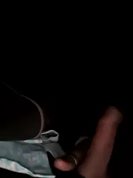 rajdehli online show from 1, 3, 2026