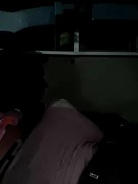 rajdehli online show from 18, 3, 2026