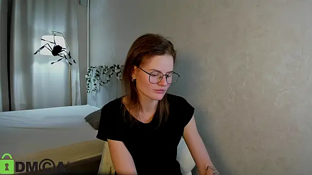 Wanda Gomez online show from 1, 11, 2025