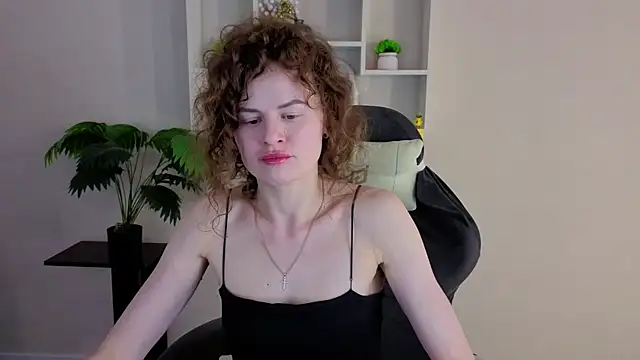 Wanda Gomez online show from 30, 4, 2026