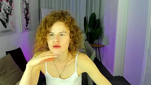 Wanda Gomez online show from 2, 5, 2026
