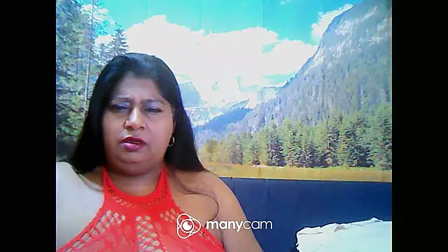 indianhoney694u online show from 7, 3, 2025