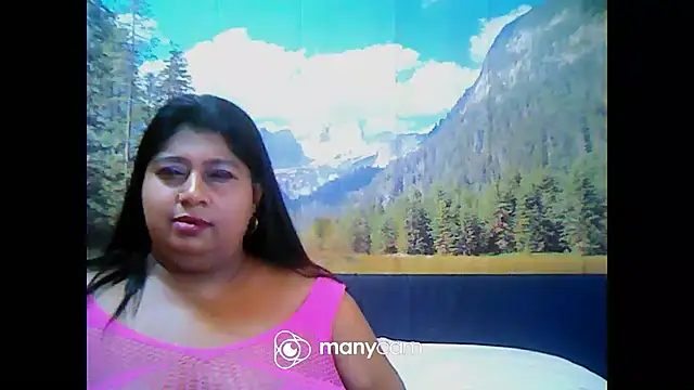 indianhoney694u online show from 10, 3, 2025