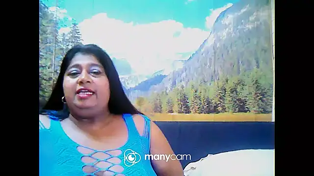indianhoney694u online show from 20, 3, 2025