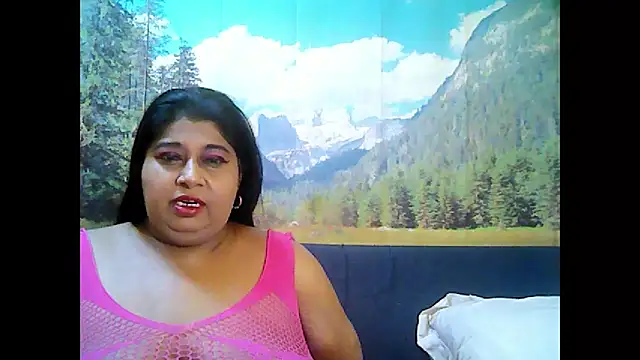 indianhoney694u online show from 2, 10, 2025