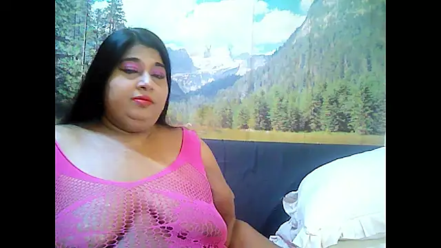 indianhoney694u online show from 13, 10, 2025