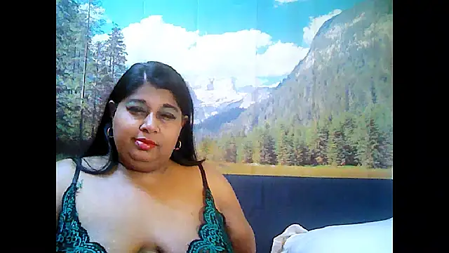 indianhoney694u online show from 14, 10, 2025