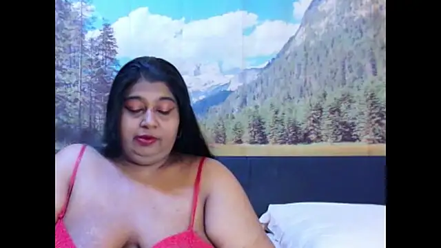 indianhoney694u online show from 13, 11, 2025