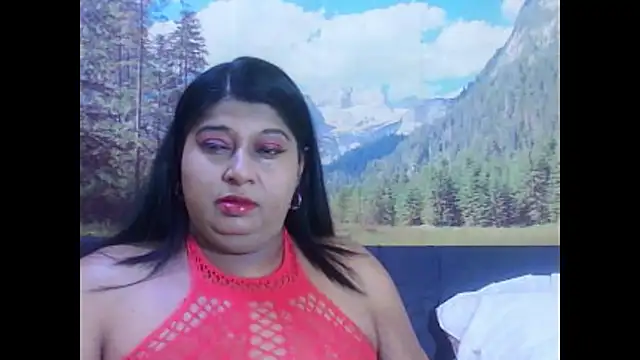 indianhoney694u online show from 4, 3, 2026