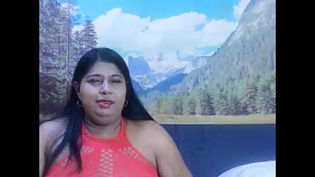 indianhoney694u online show from 11, 3, 2026