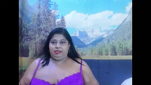 indianhoney694u online show from 19, 3, 2026