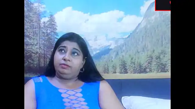indianhoney694u online show from 9, 4, 2026