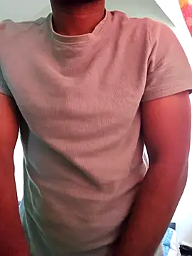 Snapshot of rainzey chatting on 21, 9, 2025 rainzey online show from 21, 9, 2025