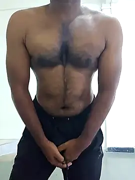 Snapshot of rainzey chatting on 6, 10, 2025 rainzey online show from 6, 10, 2025