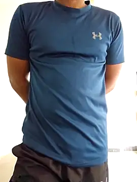 Snapshot of rainzey chatting on 14, 10, 2025 rainzey online show from 14, 10, 2025