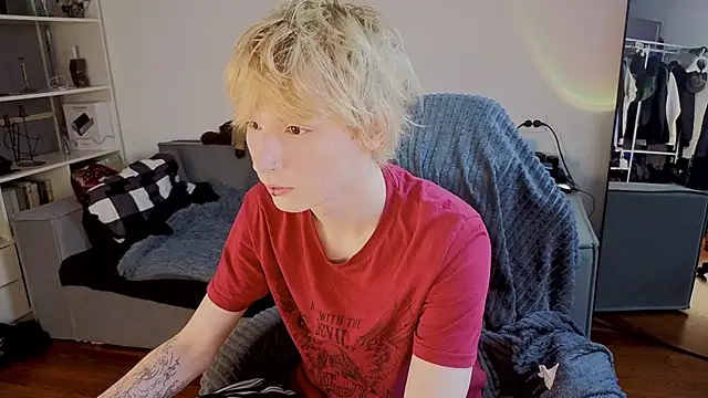 Your avatar online show from 7, 10, 2025