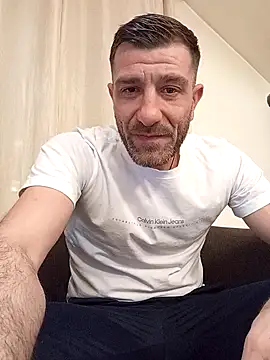 Alexdaniel89 online show from 15, 1, 2026