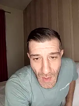 Alexdaniel89 online show from 7, 2, 2026