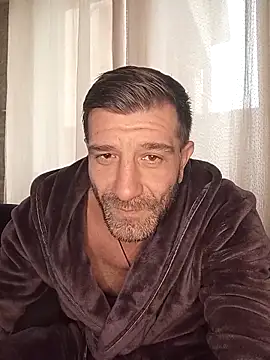 Alexdaniel89 online show from 15, 2, 2026