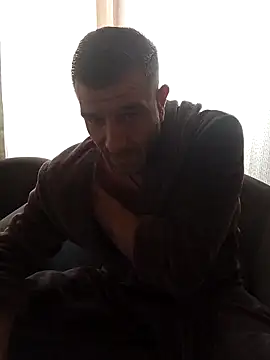 Alexdaniel89 online show from 26, 2, 2026