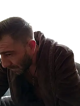 Alexdaniel89 online show from 5, 3, 2026