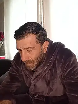 Alexdaniel89 online show from 30, 4, 2026