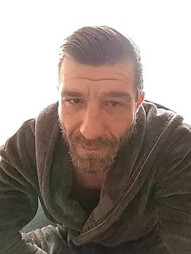 Alexdaniel89 online show from 2, 5, 2026