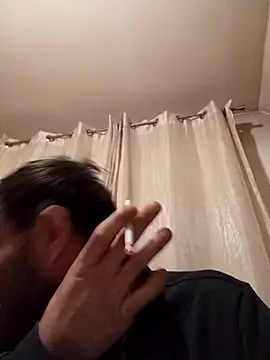 Alexdaniel89 online show from 2, 5, 2026