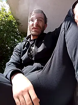 Alexdaniel89 online show from 3, 5, 2026