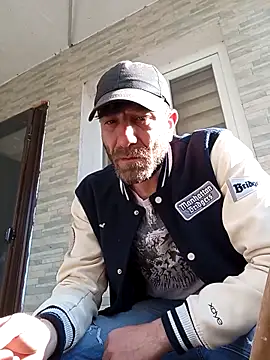 Alexdaniel89 online show from 5, 5, 2026