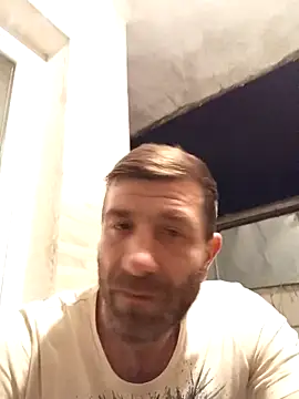 Alexdaniel89 online show from 5, 5, 2026