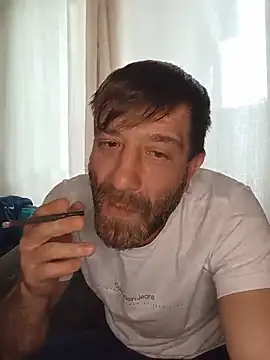 Alexdaniel89 online show from 9, 5, 2026