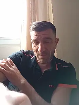 Alexdaniel89 online show from 10, 5, 2026