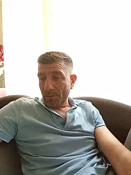Alexdaniel89 online show from 11, 5, 2026