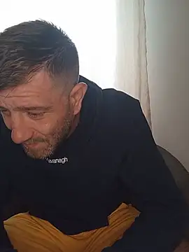 Alexdaniel89 online show from 13, 5, 2026