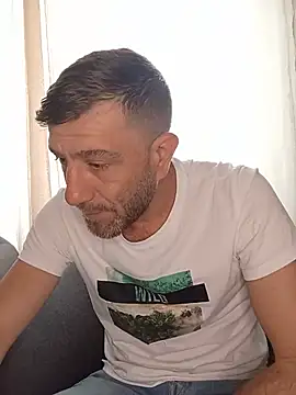 Alexdaniel89 online show from 14, 5, 2026