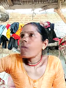 Snapshot of Suhana_pandit chatting on 10, 9, 2025 Suhana pandit online show from 10, 9, 2025