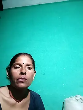 Snapshot of Suhana_pandit chatting on 23, 9, 2025 Suhana pandit online show from 23, 9, 2025