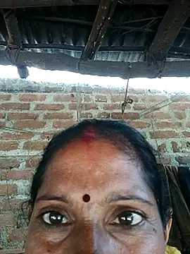 Snapshot of Suhana_pandit chatting on 25, 9, 2025 Suhana pandit online show from 25, 9, 2025